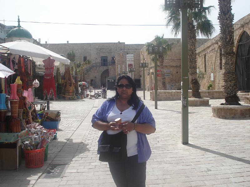 Akko 14